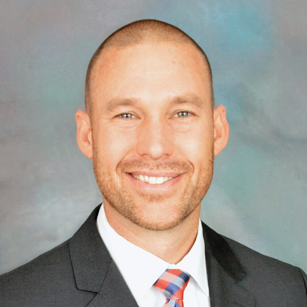 First Community National Bank